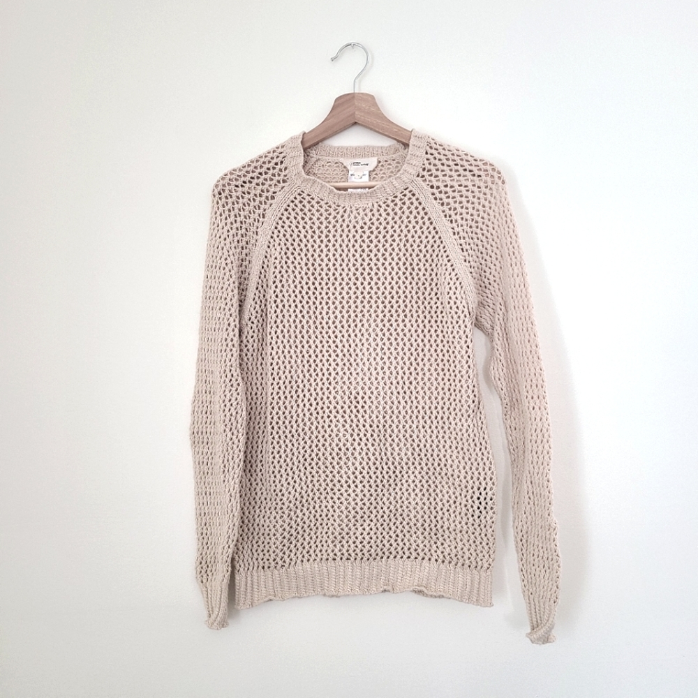 Isabel Marant Étoile